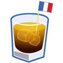 French Connection icon